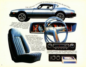 1977 Pontiac Firebird (Cdn)-06.jpg